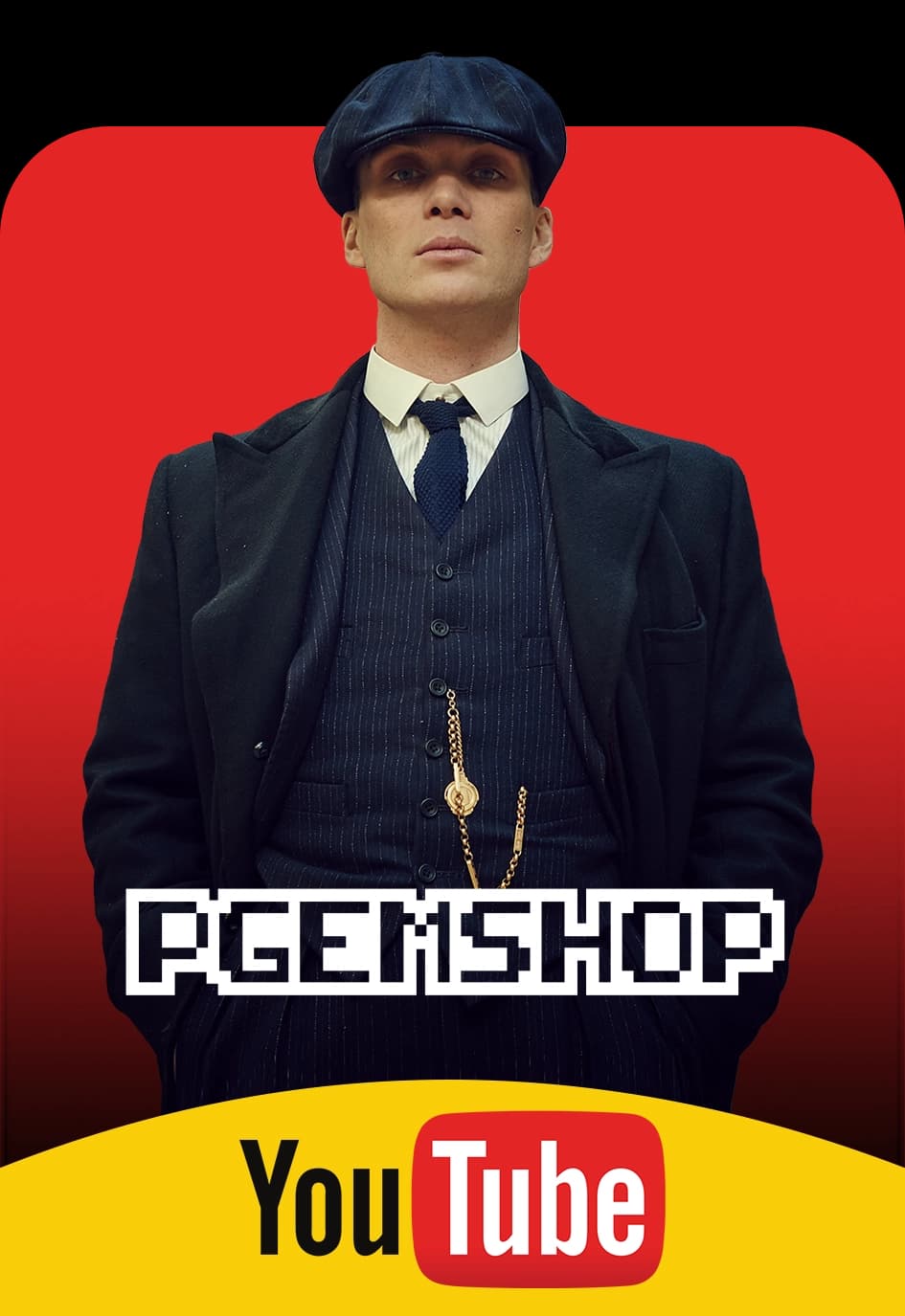 اکانت یوتوب پریمیوم