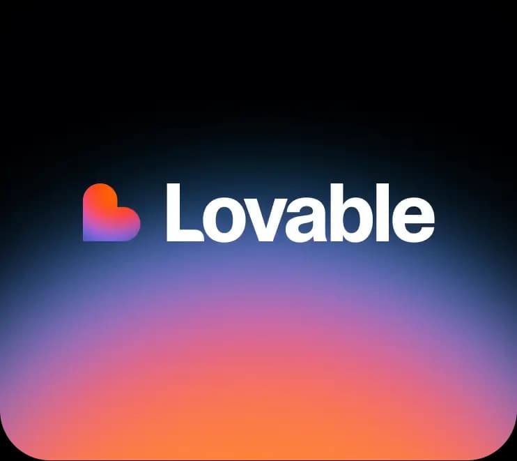 خرید خرید اکانت Lovable