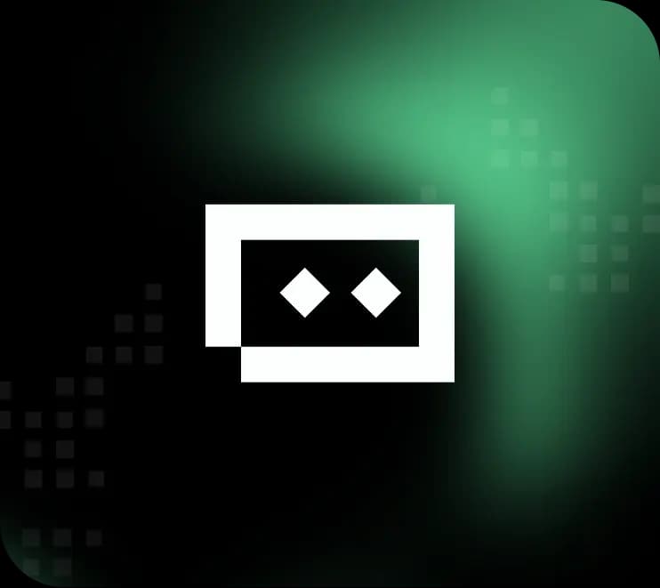 خرید خرید اکانت TRAE