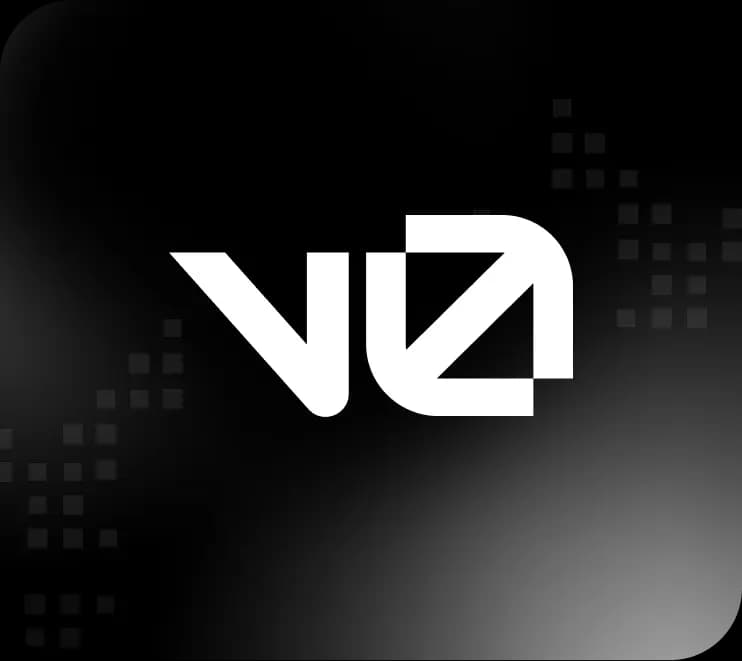 خرید خرید اکانت V0