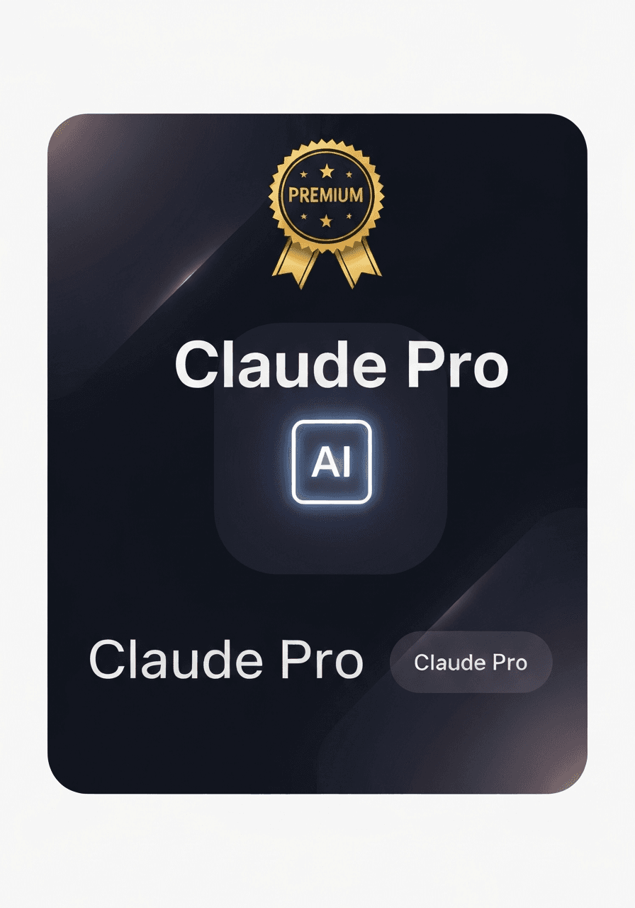 خرید اکانت Claude Pro