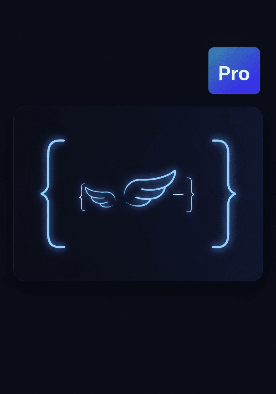 خرید اکانت GitHub Copilot
