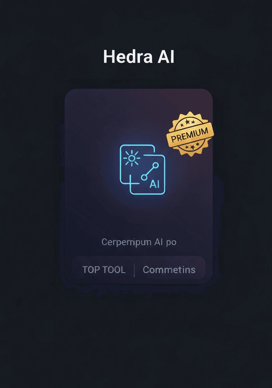 خرید اکانت Hedra