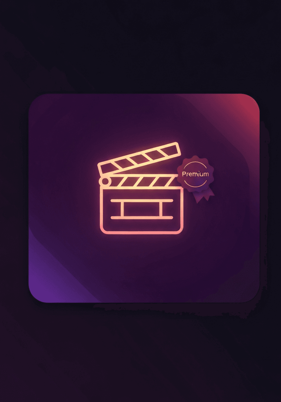 خرید اکانت LTX Studio