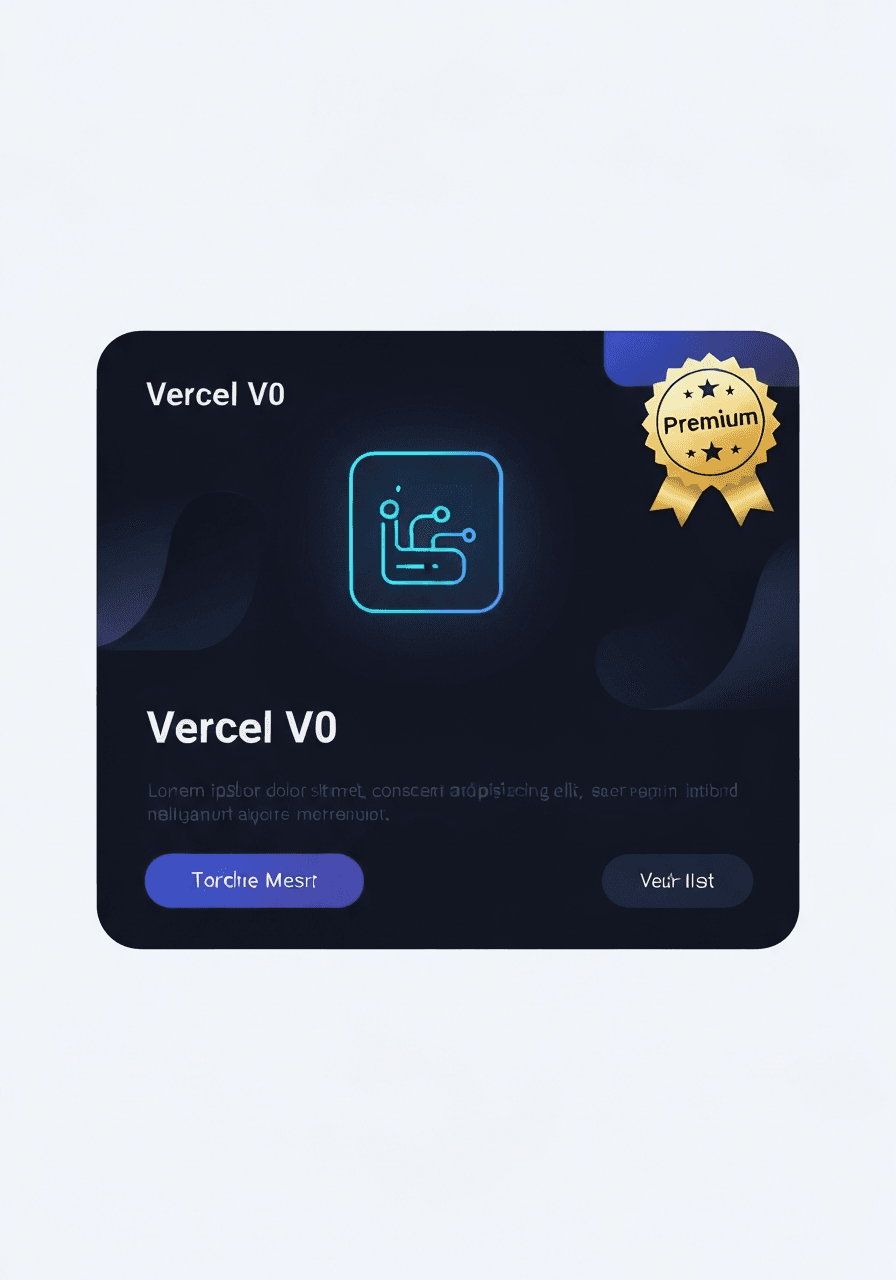 خرید اکانت V0