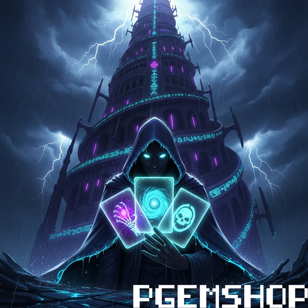 مقاله گوش شنوا در دنیای گیم: Mega Crit تغییرات Slay the Spire 2 را به خاطر شما برگرداند! - مجله پی جم شاپ