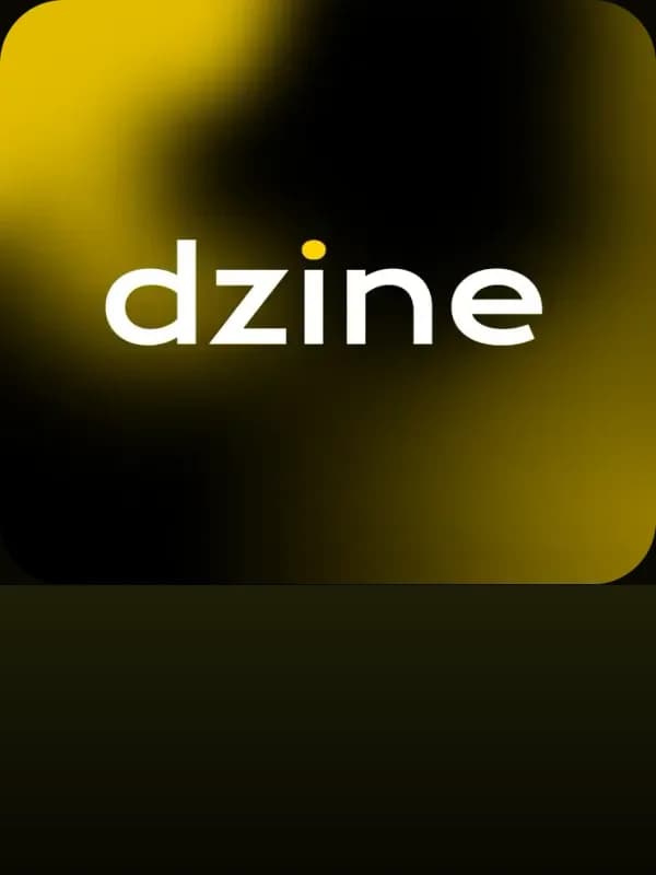 خرید اکانت Dzine AI