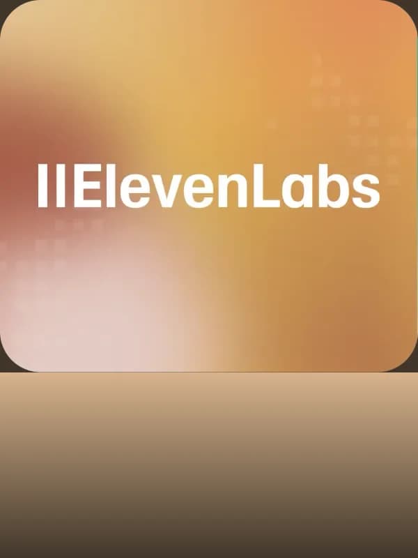 خرید اکانت ElevenLabs