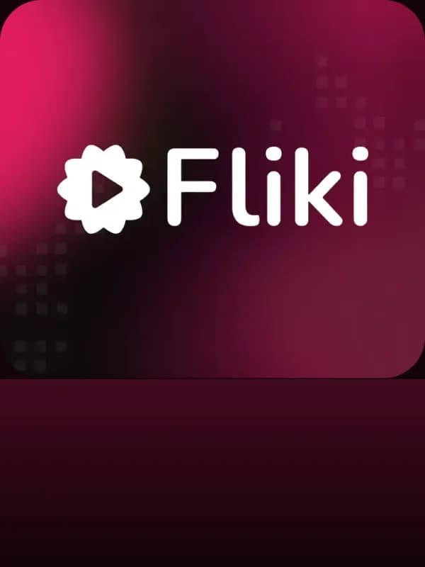 خرید اکانت Fliki AI