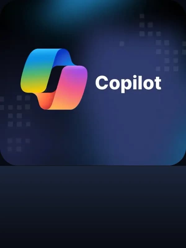 خرید اکانت Microsoft Copilot Pro