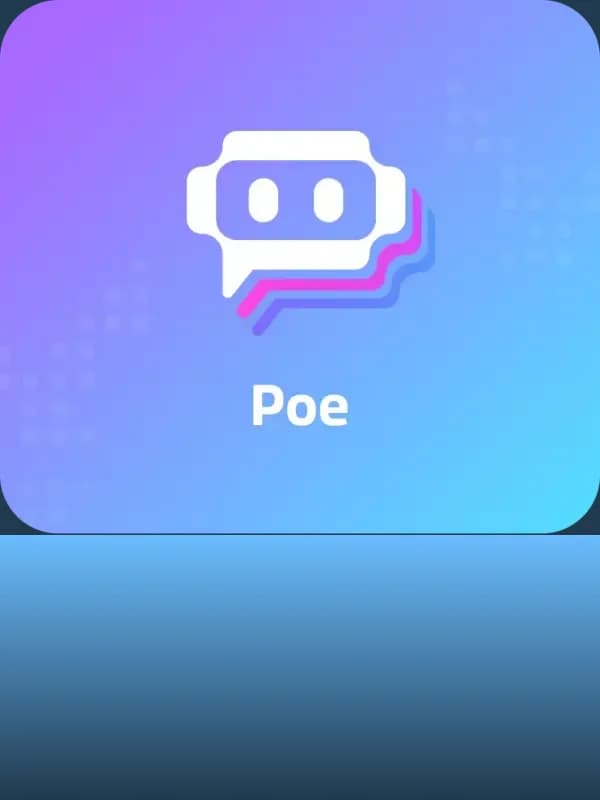 خرید اکانت POE