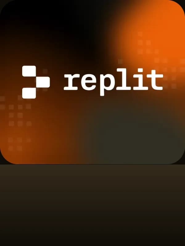 خرید اکانت Replit