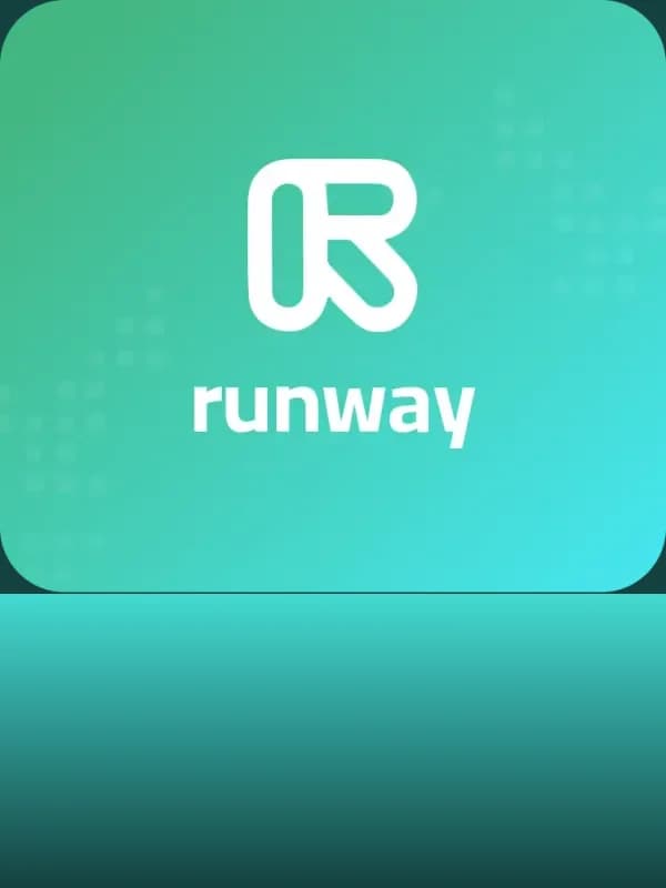 خرید اکانت Runway