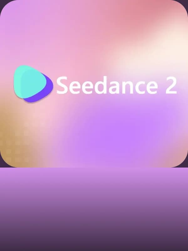 خرید اکانت Seedance