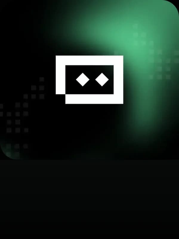 خرید خرید اکانت TRAE