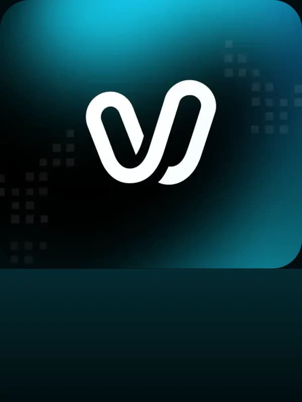 خرید اکانت Vidu AI