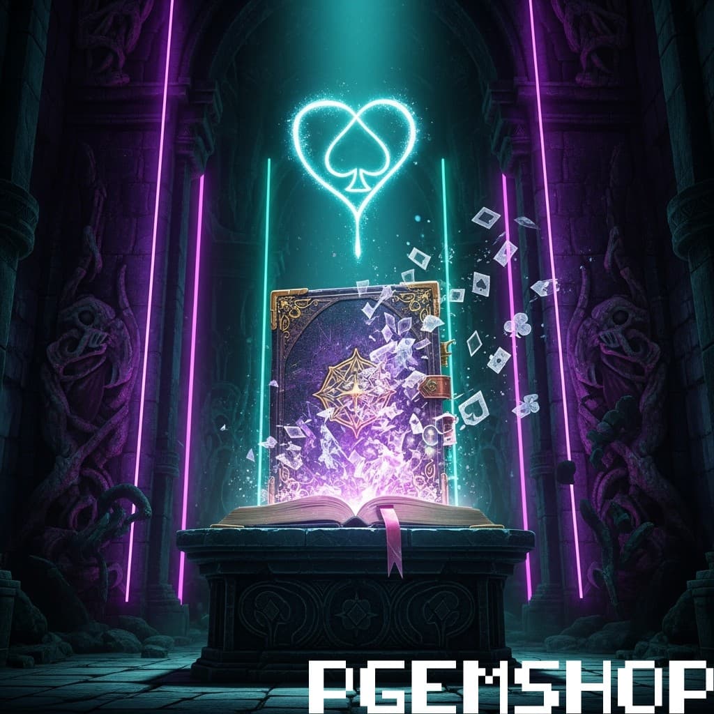 مقاله پایان یک دهه حماسه: سرورهای Shadowverse برای همیشه خاموش میشوند! - مجله پی جم شاپ