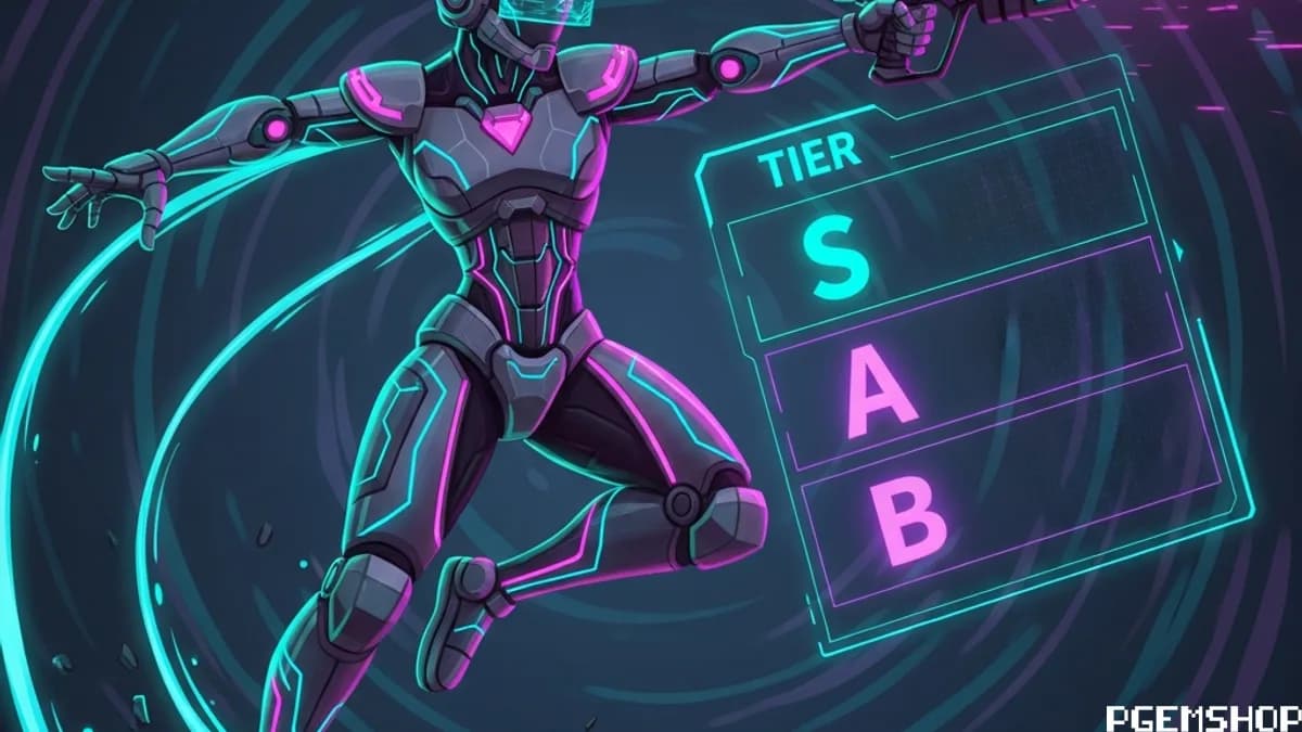 تیر لیست سلاحهای Mo.Co: با این اسلحهها میدان نبرد را فتح کنید!