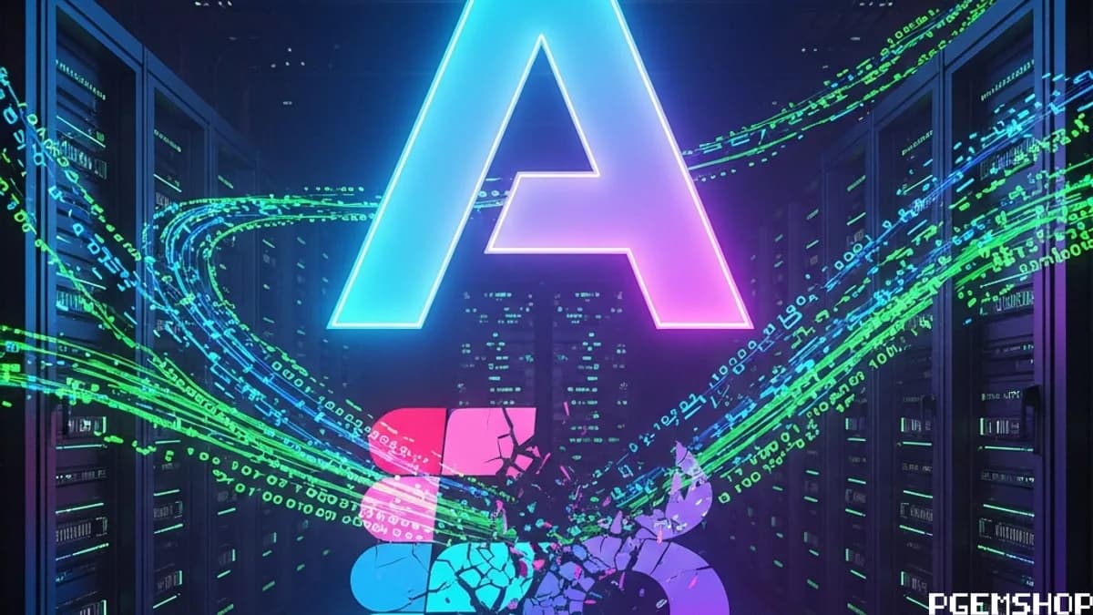 مقاله زلزله در دنیای دیزاین: خالق Claude به جنگ Figma میرود! - مجله پی جم شاپ