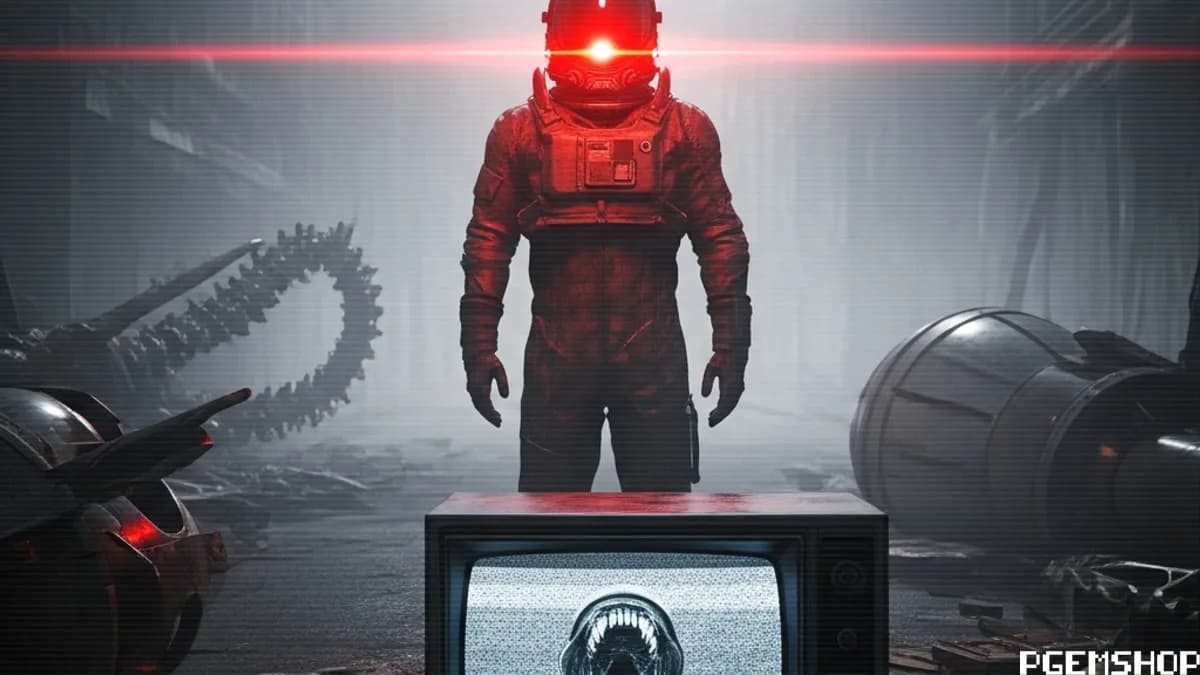 مقاله کابوس جدید در راه است: طراح صدای Alien Isolation روی Silent Hill بعدی کار میکند! - مجله پی جم شاپ