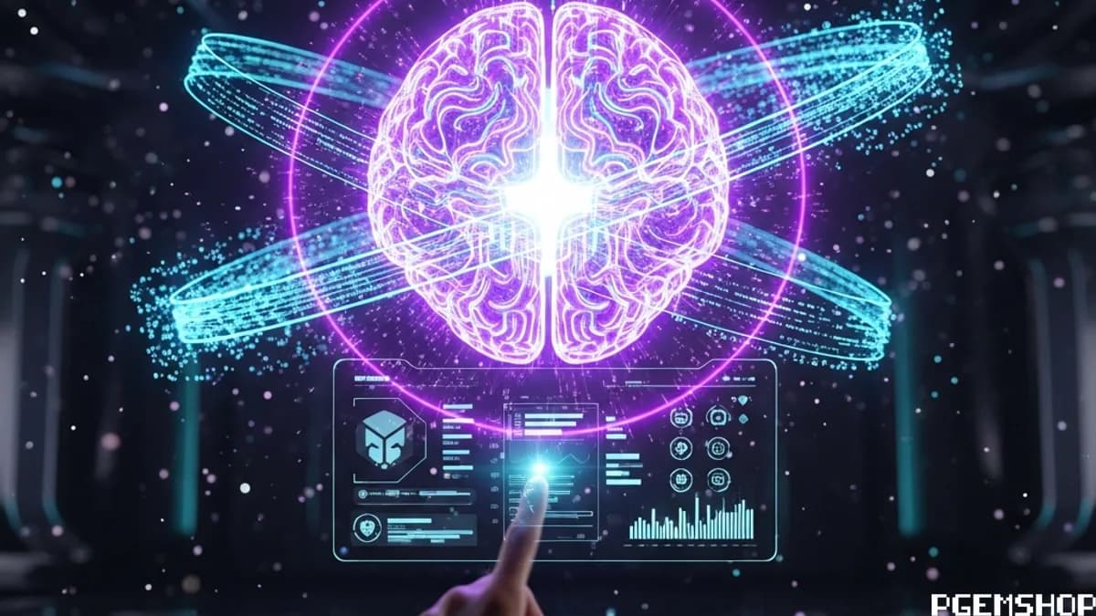 مقاله بهترین روش خرید اشتراک Claude Pro از ایران - مجله پی جم شاپ