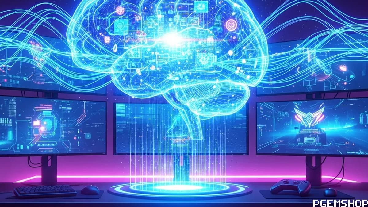 دانلود و استفاده از Claude AI: بهترین برنامهها