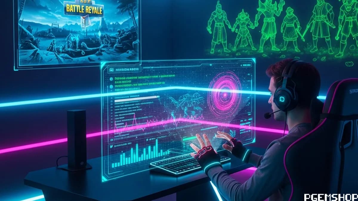 لیست جامع پرامپتهای ChatGPT: از مبتدی تا پیشرفته