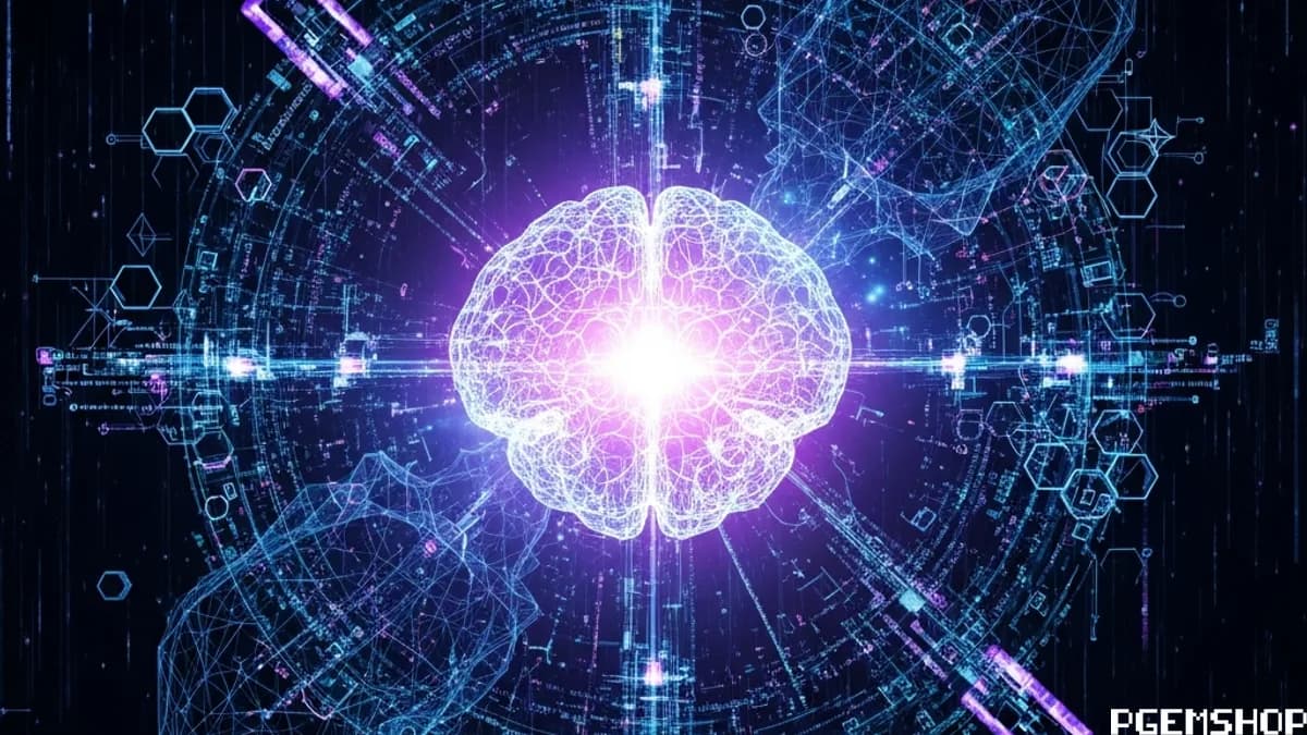 هزینه اشتراک Claude و ChatGPT: کدام بهصرفهتر است؟