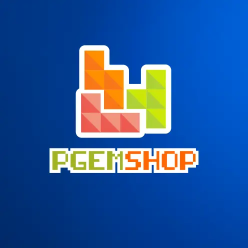 پی جم شاپ