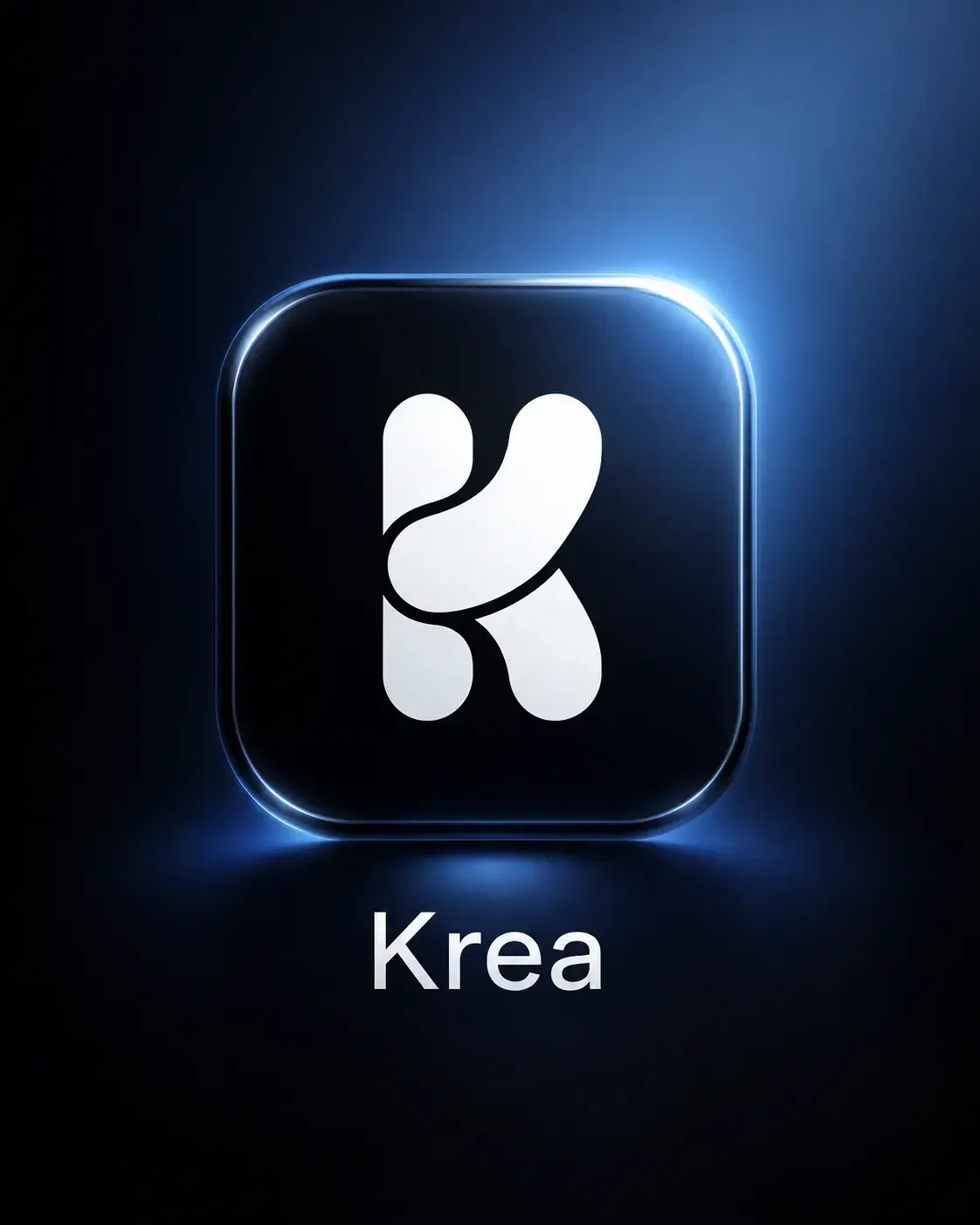 خرید اکانت Krea AI - تحویل فوری از هوش مصنوعی