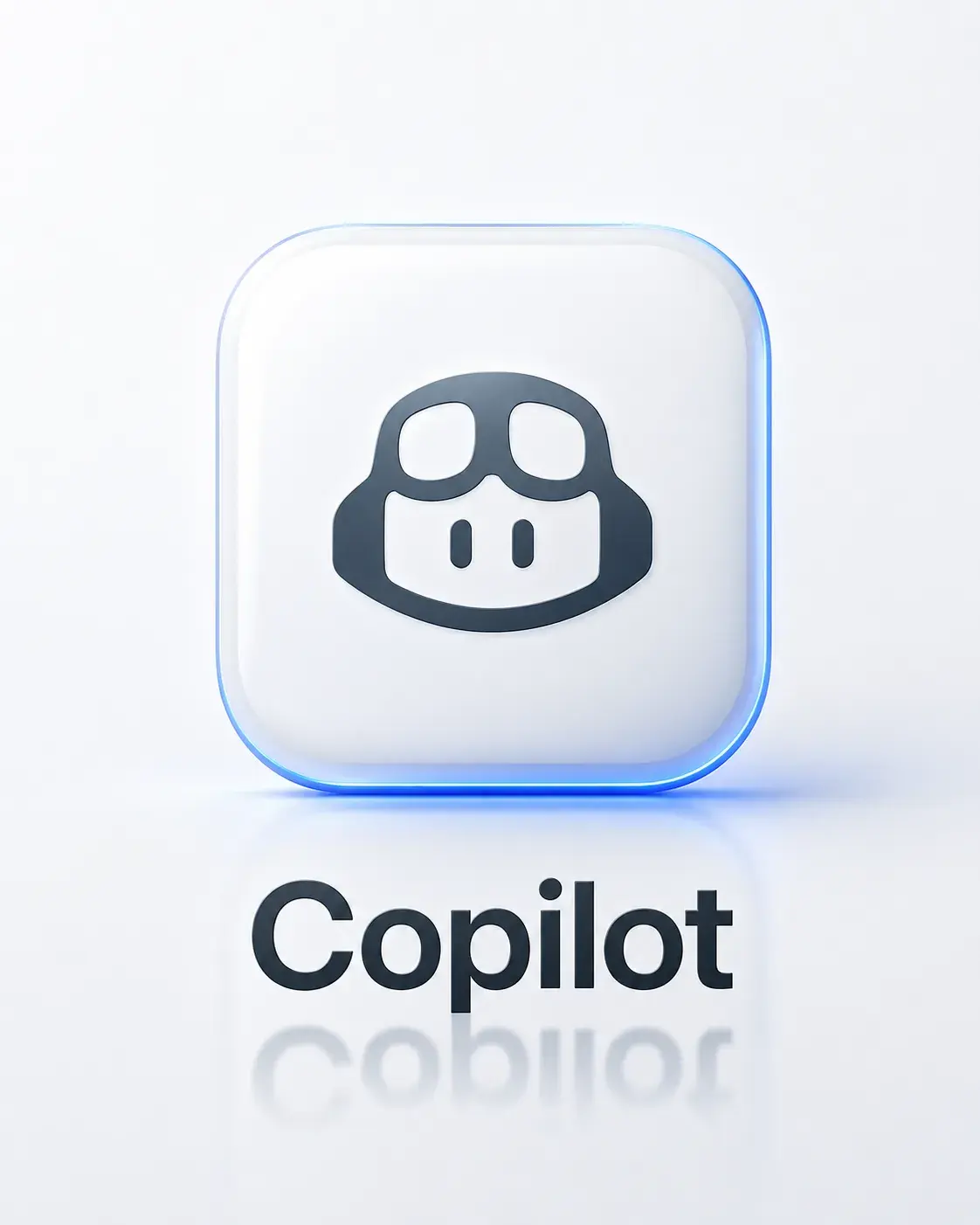 خرید اکانت Microsoft Copilot Pro