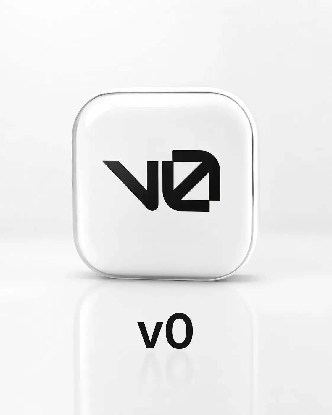 خرید خرید اکانت V0