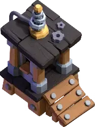 Builder Base Builder