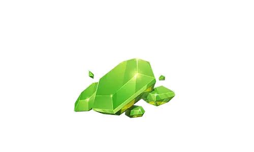 ۸۰ جم (Pocketful of Gems)