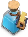 Skilled to Build
