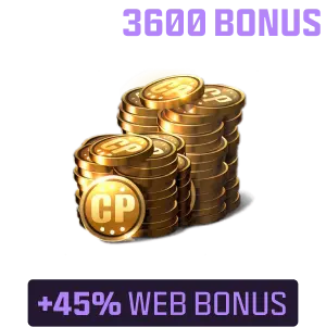 ۱۱۶۰۰ سی پی