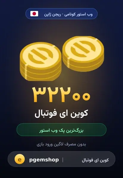 ۳۲۲۰۰ کوین