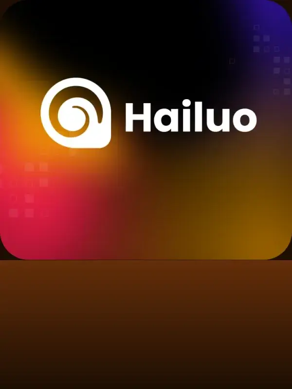 خرید اکانت Hailuo