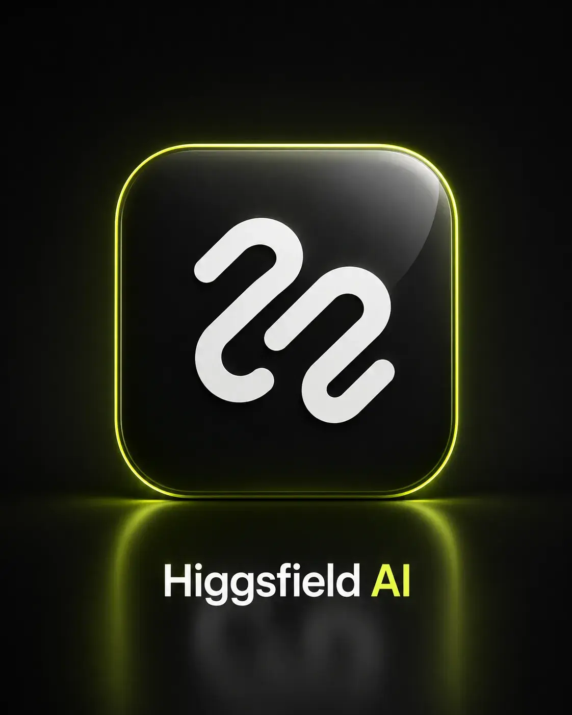 خرید اکانت Higgsfield AI - تحویل فوری از پی جم شاپ