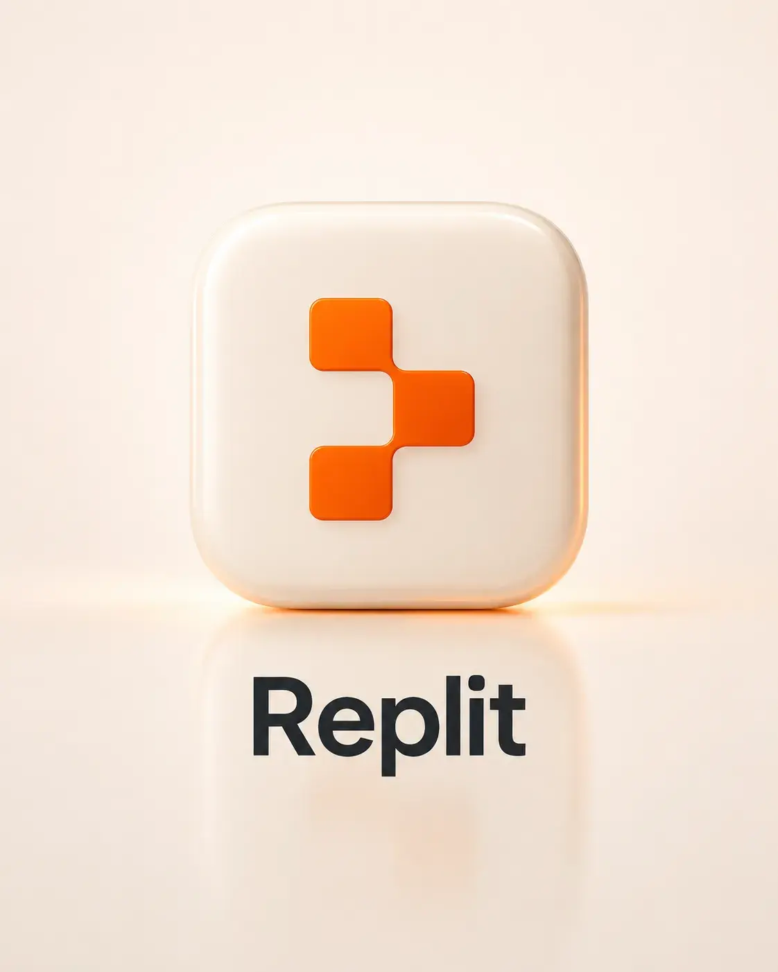 خرید خرید اکانت Replit