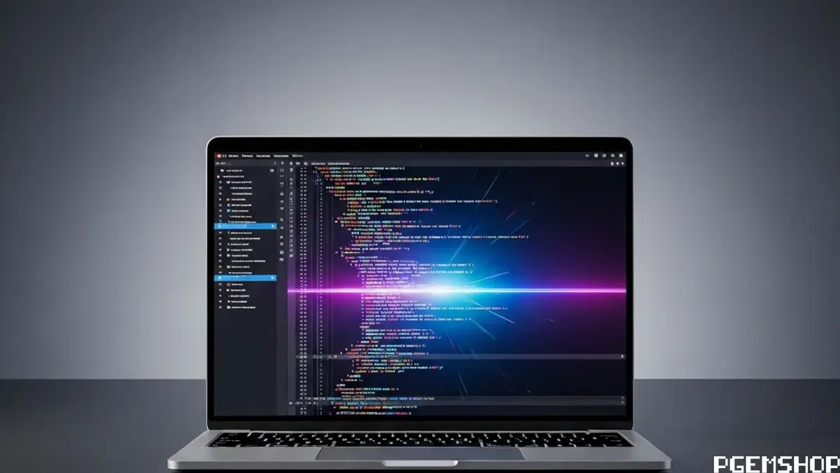 مقاله ترفندهای هوش مصنوعی Gemini برای افزایش سرعت برنامهنویسی - مجله پی جم شاپ