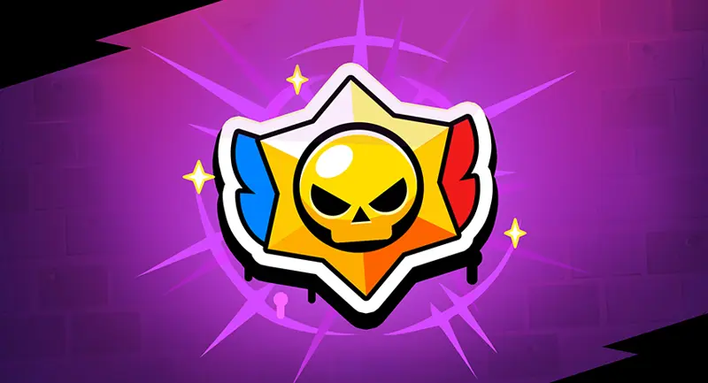خرید Pro Pass براول استارز | ارتقای جوایز رنک - تحویل فوری از پس براول استارز (Brawl Pass و Pro Pass)