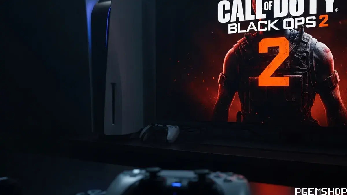 بازگشت پادشاهان: بلک آپس ۱ و ۲ بیش از ۱۱ میلیون نسخه روی PS4 و PS5 فروختند!