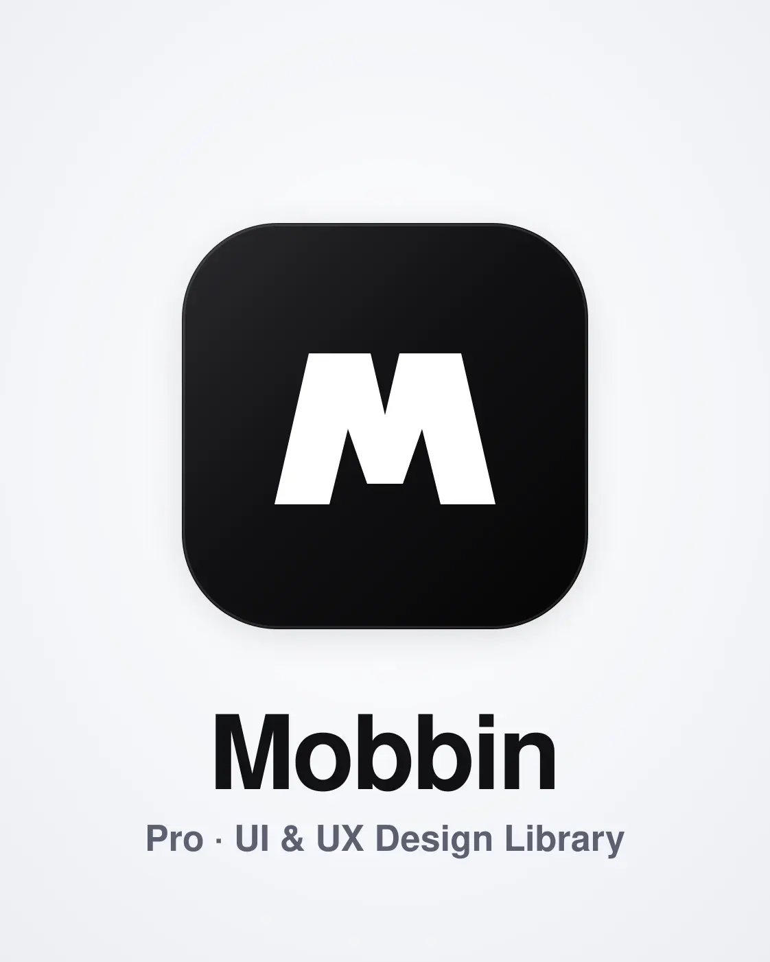 خرید خرید اکانت Mobbin