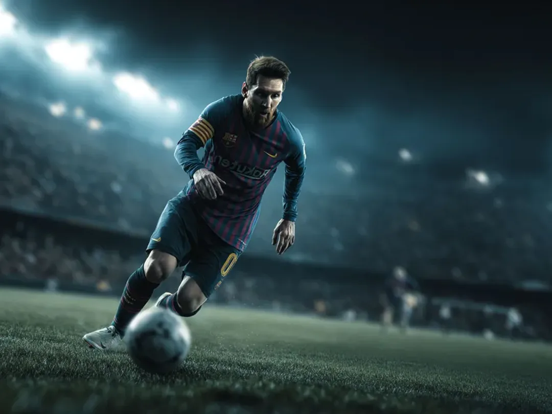 خرید کوین ای فوتبال (eFootball 27) با تحویل فوری