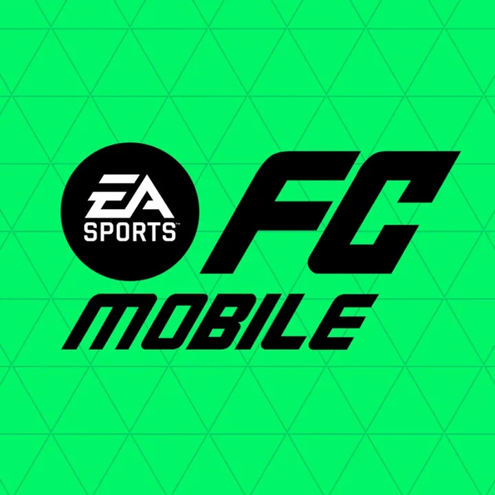 خرید اف سی پوینت و استار پس FC Mobile