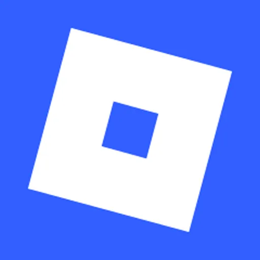 خرید جم و آیتم روباکس روبلاکس (Roblox Robux)