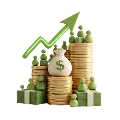 کسب درآمد از سیستم معرفی دوستان پی جم شاپ