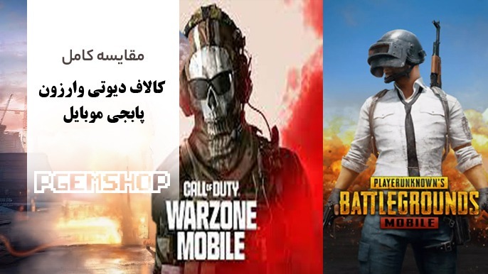 .jpg