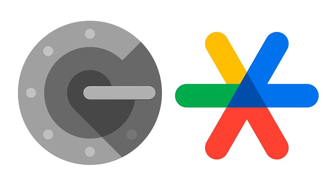 گوگل آتنتیکیتور چیست؟ (Google Authenticator)
